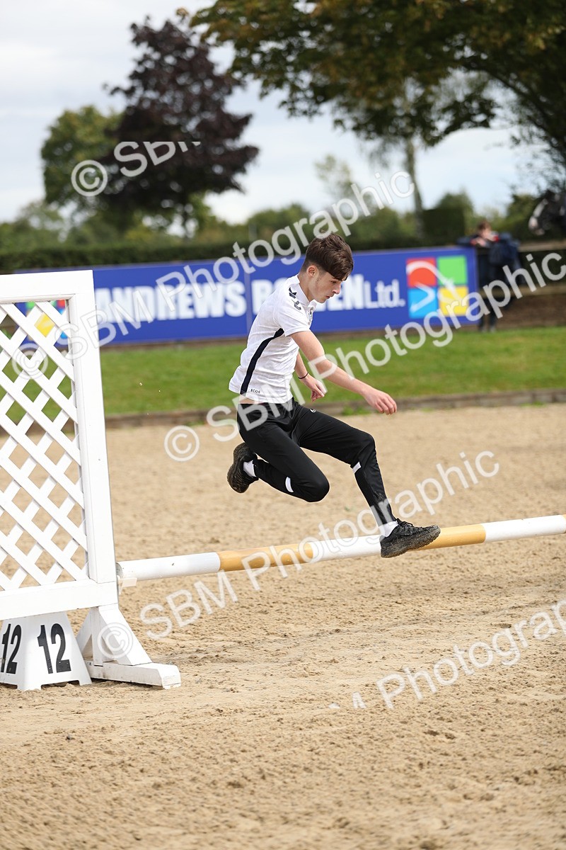 SBM_43996 - J47 - Ride and Run 60cm75cm