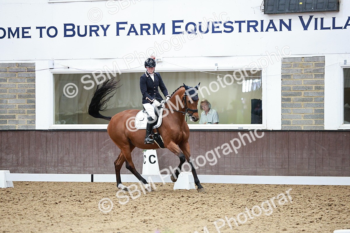 SBM_006017 - Class 17 - Advanced Medium FSM - 13.44-14.48