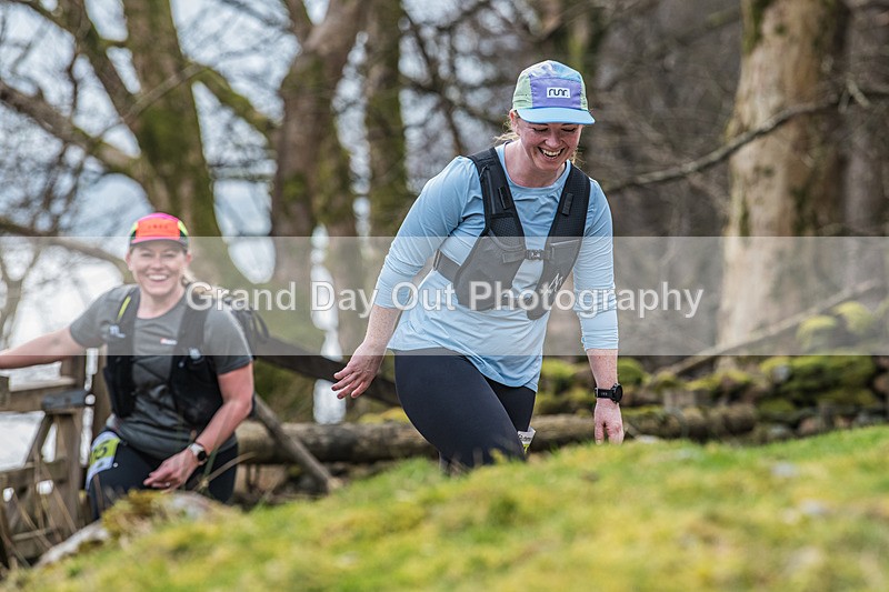 Buttermere-947 - Fellside Events Buttermere Trail Race Sunday 22nd March 2026