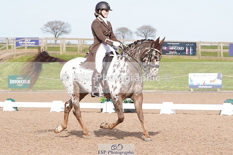 250404-161552-07658 - 137-Naomi.Refson-Whitehawk.Dancing.Fire