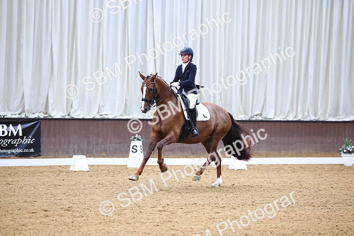 SBM_007771 - Class 7 - AM6 - 14.50-15.46