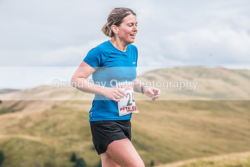 Ennerdale Show-235 - Ennerdale Show Fell Race Wednesday 31st August 2022