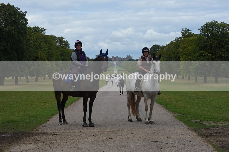 TT3_9702 - Time at Crossing 11:28 to 13:16