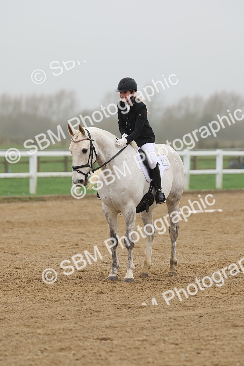 SBM_001567 - Class 4 - Prelim 14
