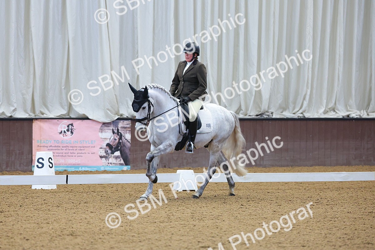 SBM_000014 - Class 1 - Prelim 4