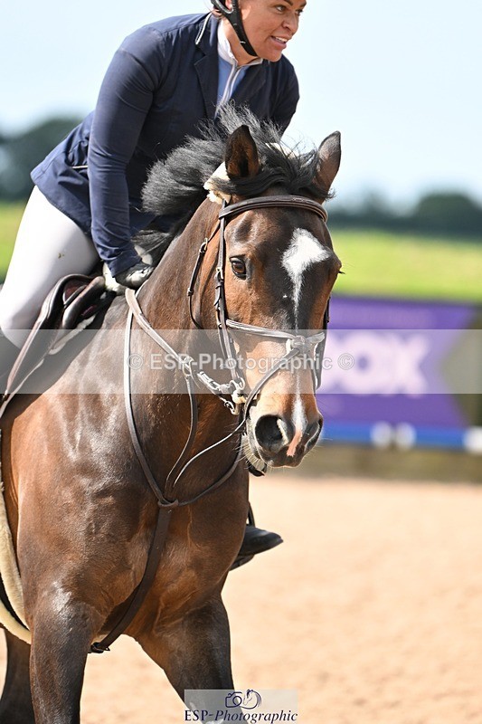 250611-103100-00161 - Cls 1 Brit Novice & 90cm Open