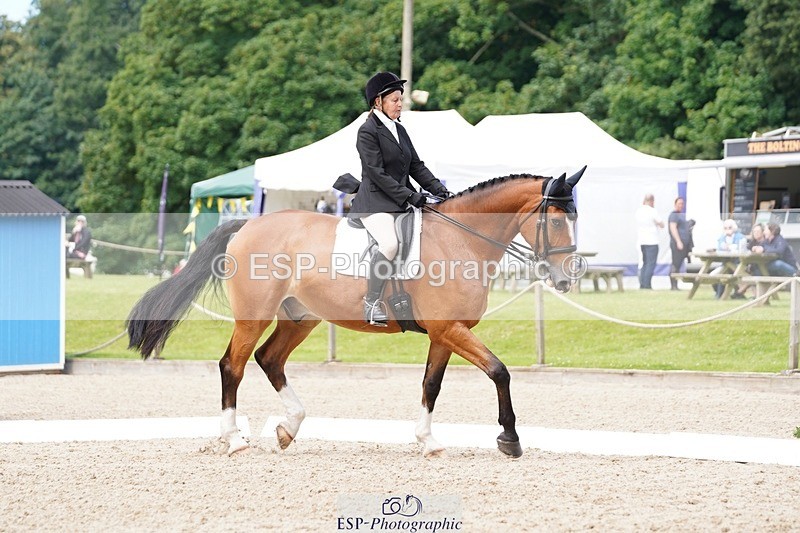 240721-122658-08360 - 243-Jackie_Mansfield-GI