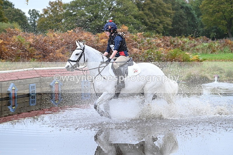 WJ7_2910 - 90cm Cam 2 Water Time 13:29 to 13:47