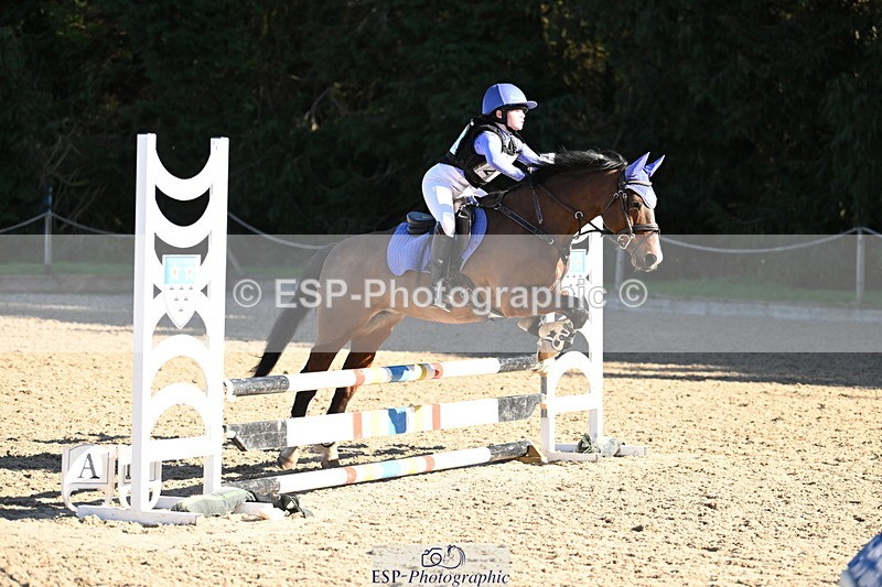 250302A-103949-01542 - Cls 01 70-75cm