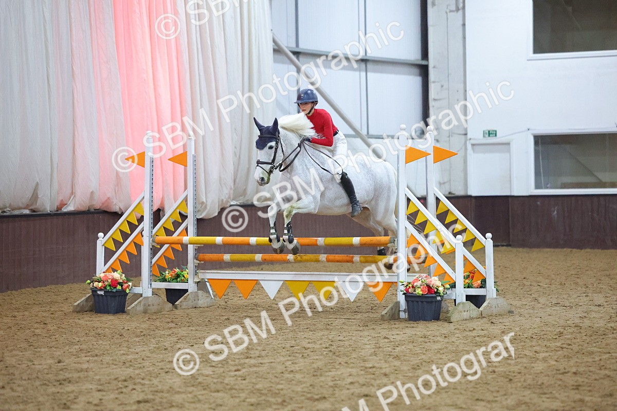 SBM_004103 - Bareback Challenge Camera 1