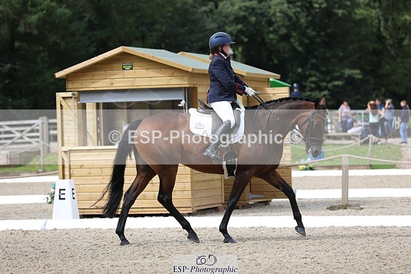 230813-111945-06822 - Cls 11 Elem Bronze 11.10 to 12.20 break