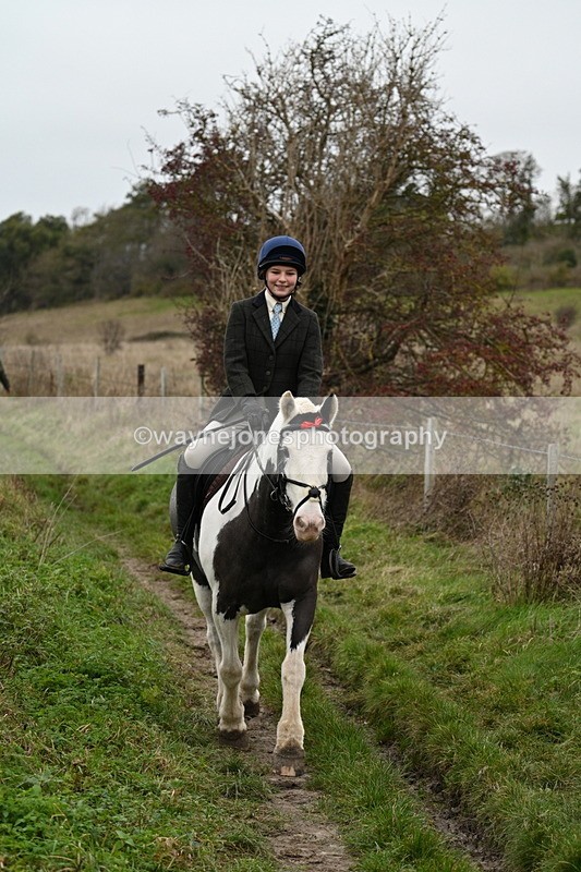 WJ7_0891 - First Seen