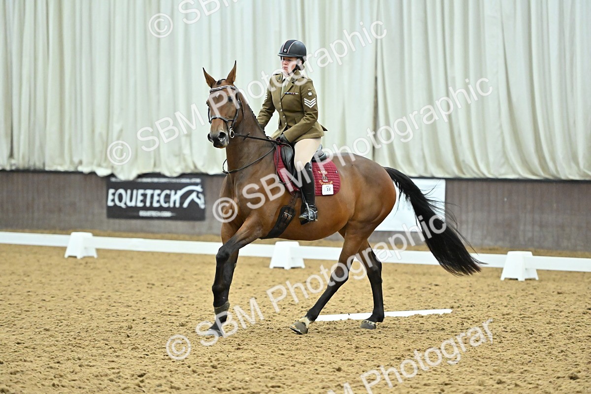 SBM_006722 - Class 80 - Prelim 3