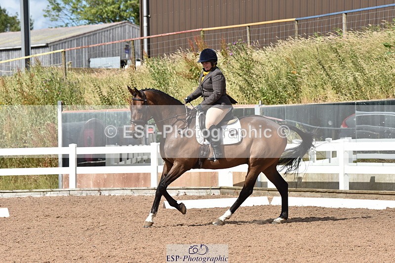 240706A-164554-04254 - Cls 6 Snr PYO