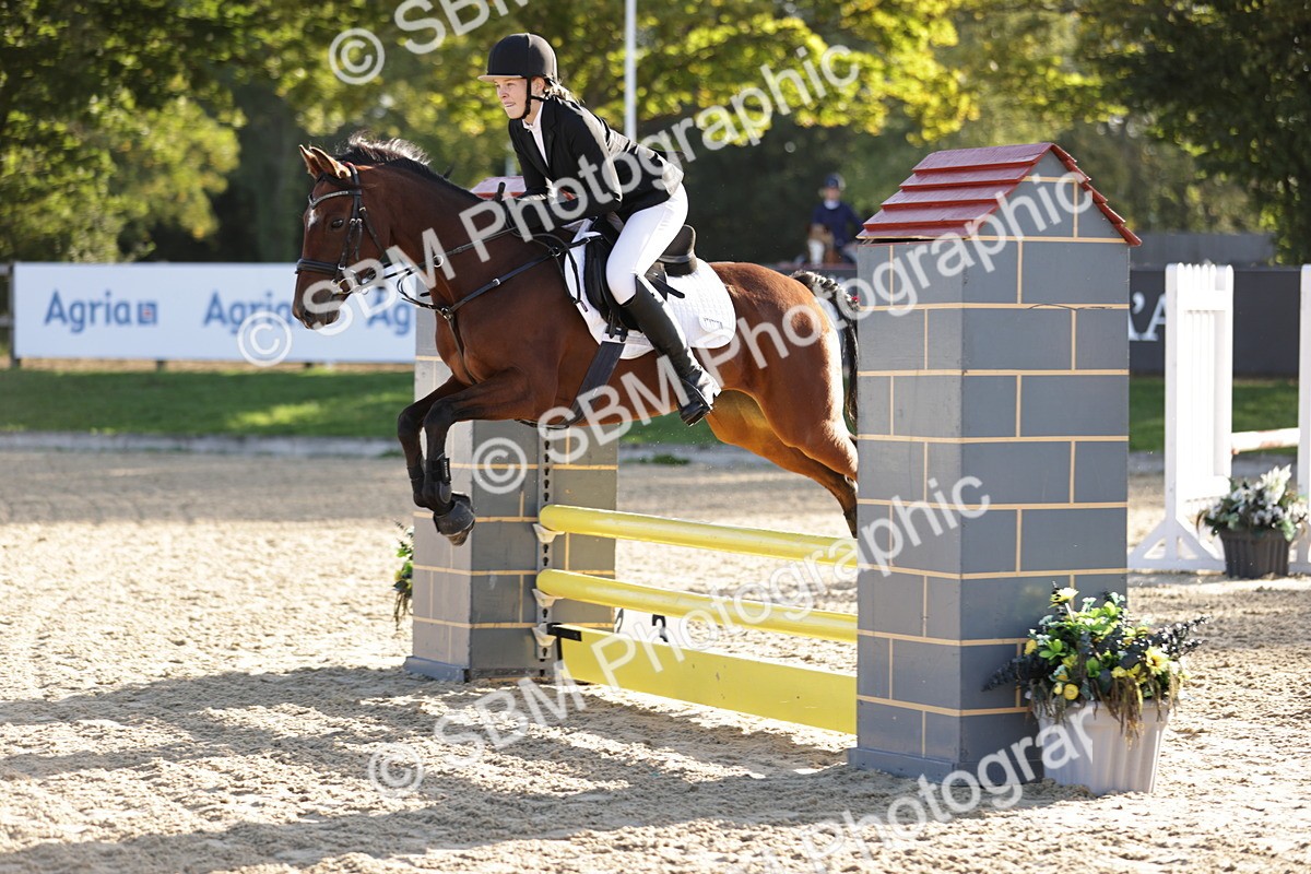 SBM_15438 - J32 - Senior 70cm Championship