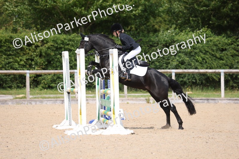 20250608-2347 - Class 6 - 90cm