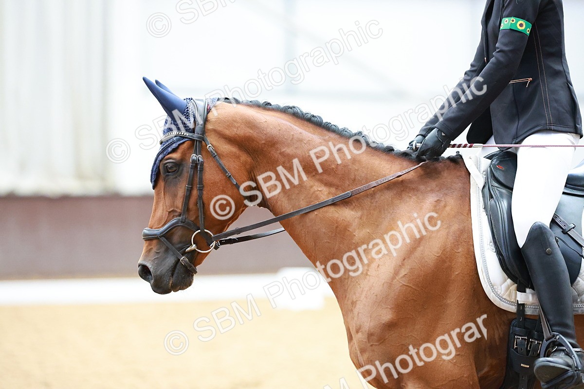 SBM_011256 - Prelim 5 - 13.05-14.01