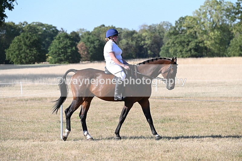 WJ6_9615 - Championship (Class's 40-44)