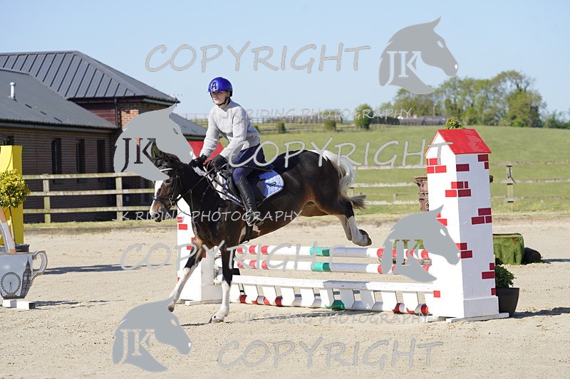 _DSC0502 - 70cm
