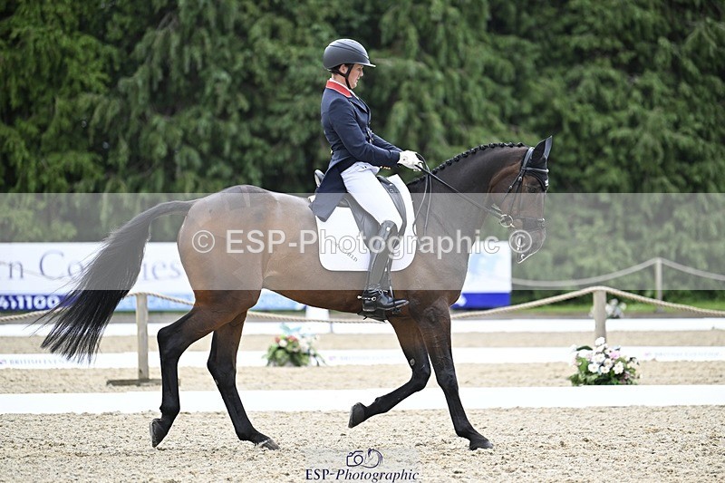 000101-204240-04188 - 413-BROOKFIELD_QUALITY-Tom_McEwen