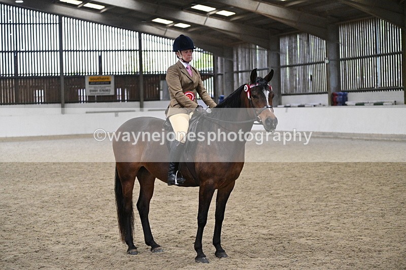 WJ7_4666 - Afternoon Champs