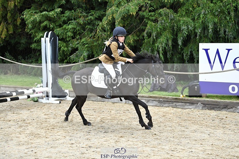 230824-095456-00743 - Round 2 Start to 10.30 coursewalk