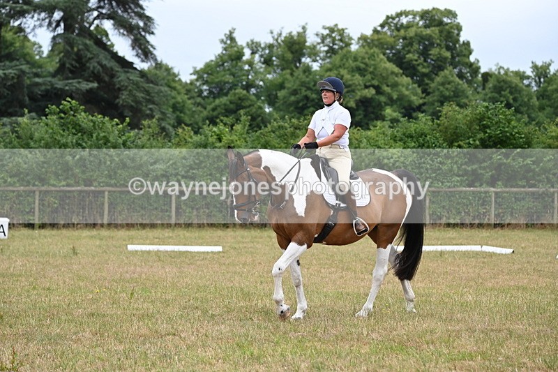 WJ6_0058 - Time 10:12 to 10:18