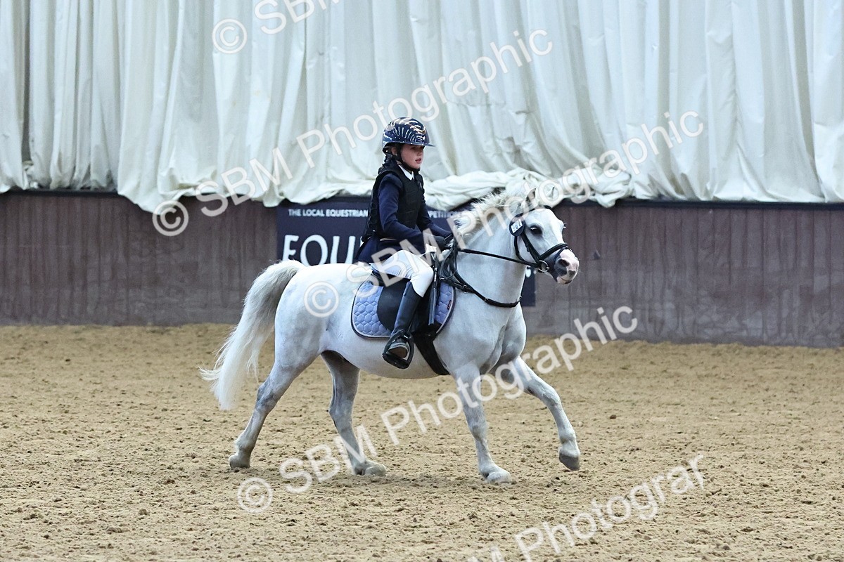 SBM_004917 - Class 3 - 50cm Open