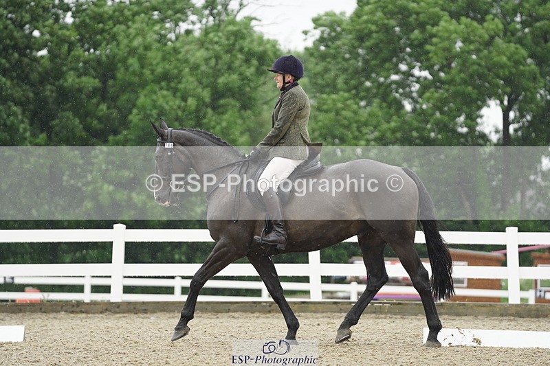 230708A-134700-03737 - Prelim 18