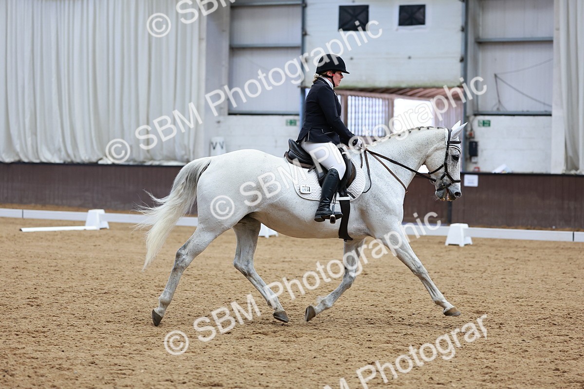 SBM_007841 - Class 7 - N2