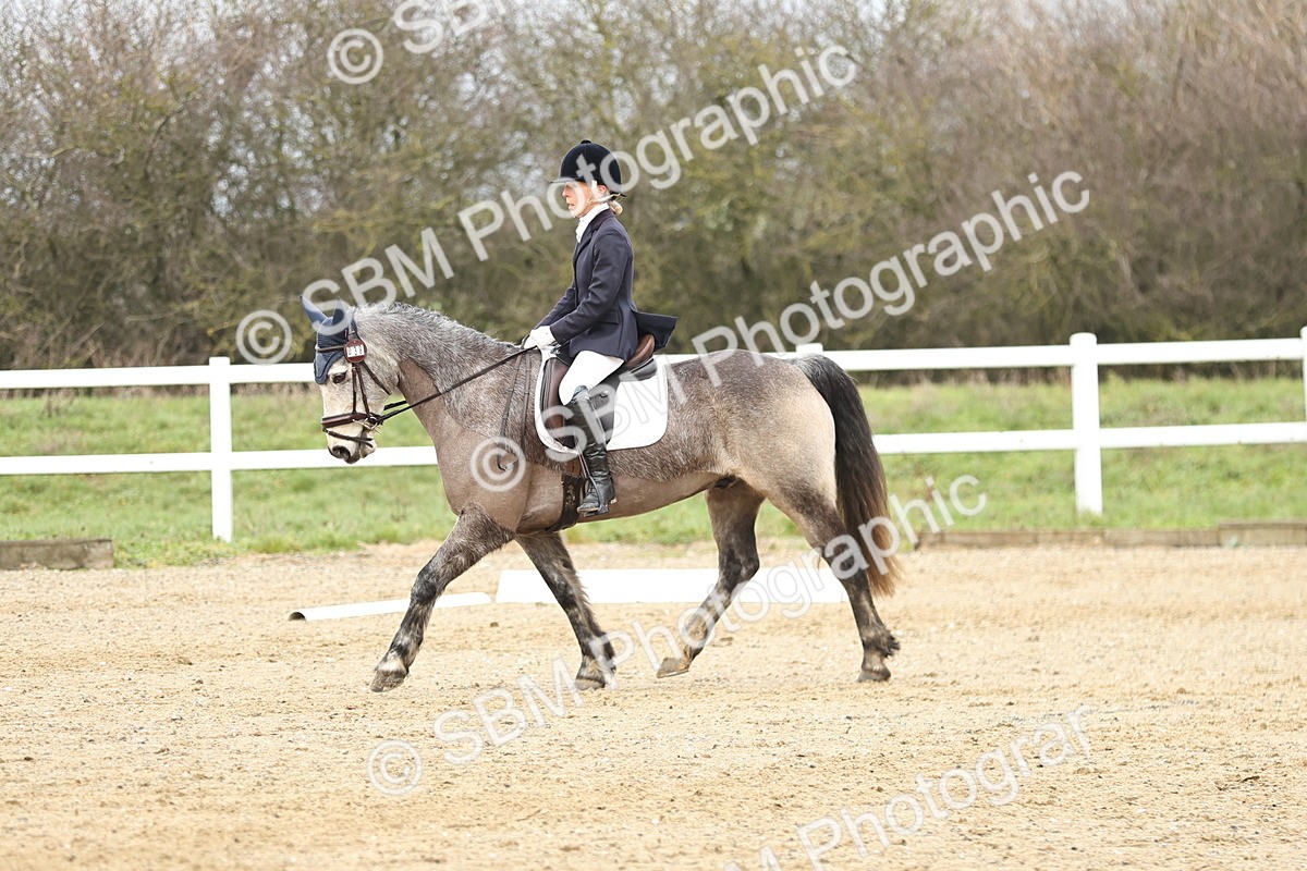 SBM_002019 - Prelim 1