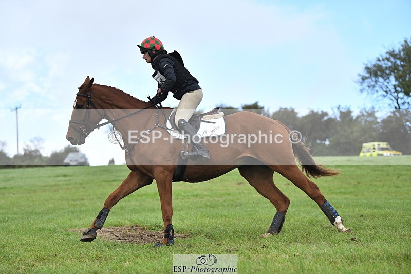 230924A-141911-06813 - 90 XC Start to 15.00