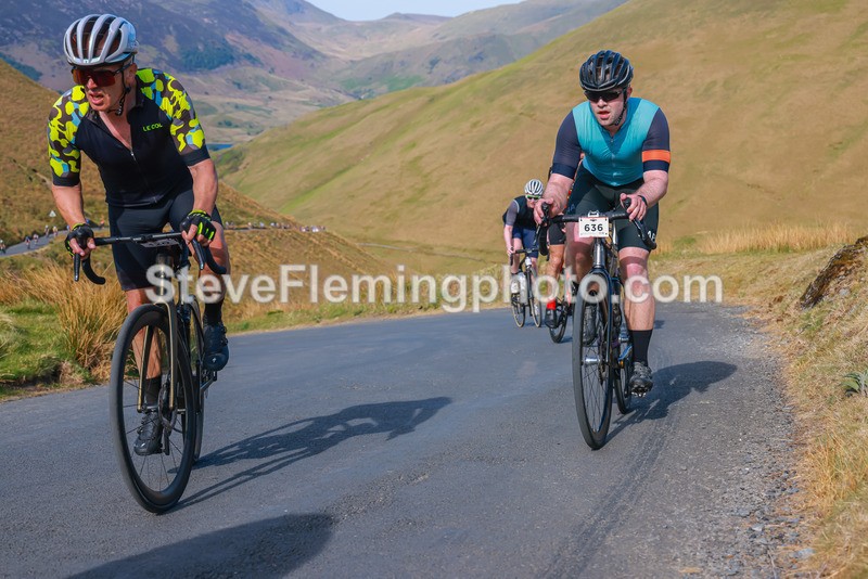 092944-2 - Newlands Pass 09.00-10.00