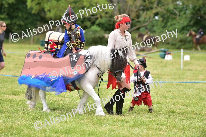 20260614-3253 - Class 14 - Fancy Dress