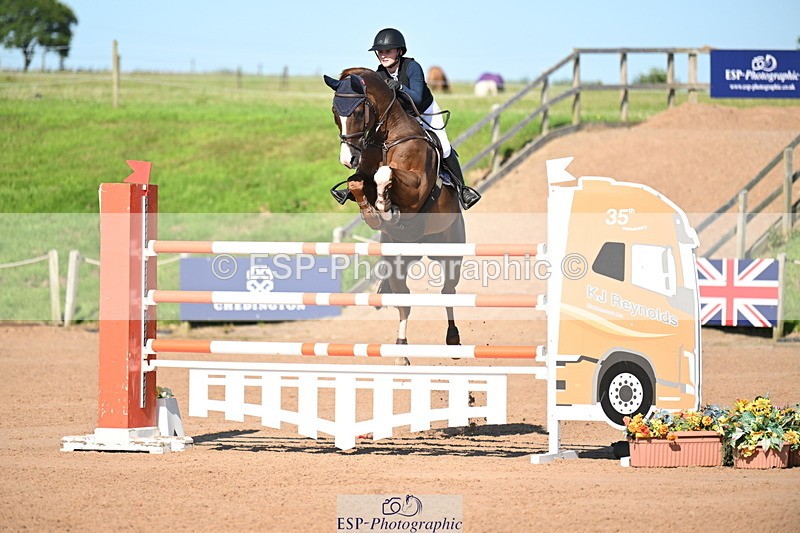 240719A-172237-12768 - Cls 6, 3 Star Big Tour LR 1.50m