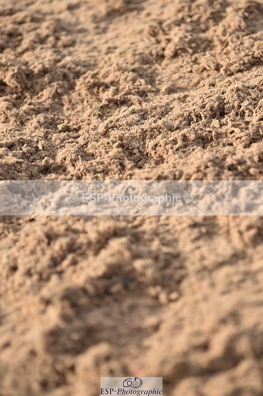 231015A-160304-09215 - Cls 27 1.10m Amateur Q 2nd R