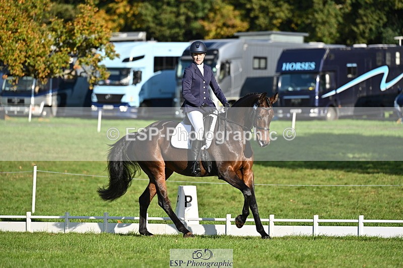 251024A-100313-08211 - G-551-Helen.Daly