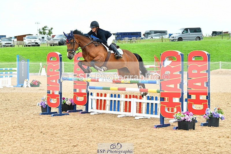 230728A-131551-01792 - Cls 2 Newcomers