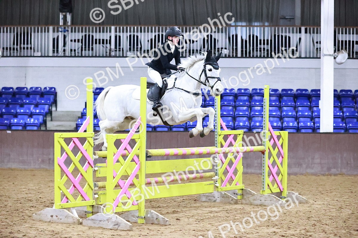 SBM_001758 - Class 4 - 1.00m