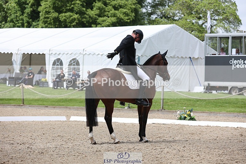 240523-133023-02648 - 306-EVENSTAR-Matthew_Hecking