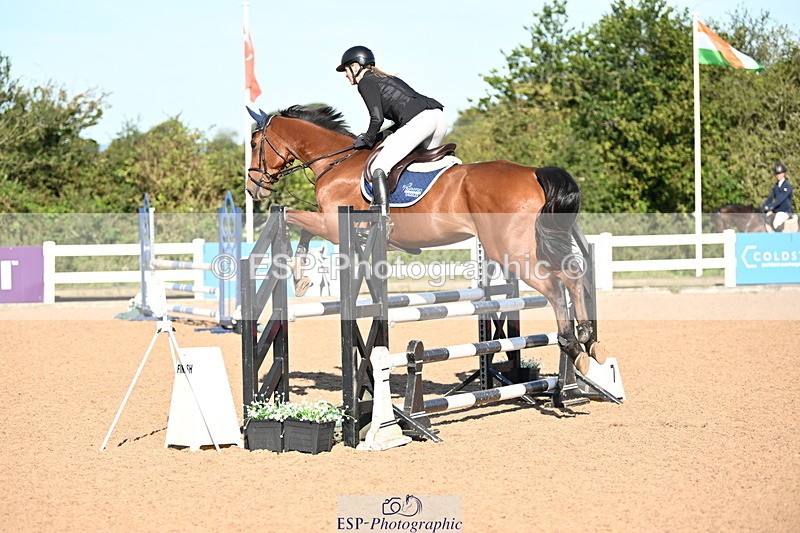 240914A-093201-05892 - Cls 20-S Snr British Novice and 90cm Open