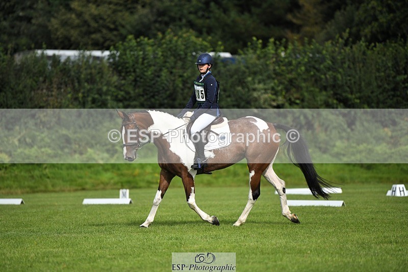 230826-100923-15374 - Sections C & D 10 to End