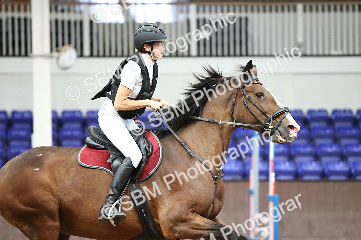 SBM_001192 - SJ - 70cm