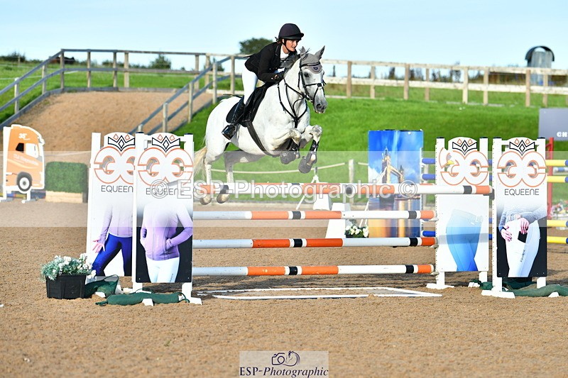 230811A-182743-07336 - Cls 26 4 Counties Grade C Champs