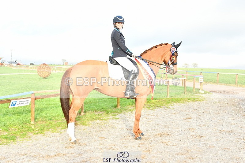 240218A-160147-08871 - 219-Jessica.Davies-Kadanz.II