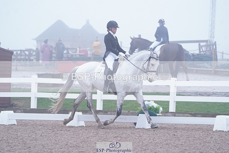 250215-111504-03445 - 154-Ali.Dane-Lidador