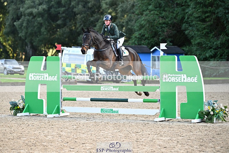 241025-094937-05192 - 133-Susie.Berry-WILD.ATLANTIC.WAY