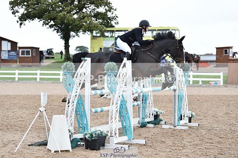 231013A-140950-02514 - Cls 4 1.10 Amateur Quali & Open