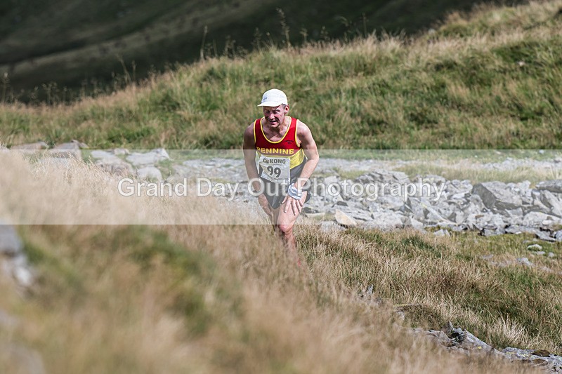 Hartsop Hop-175 - Hartsop Hop Fell Race Saturday 22nd August 2026