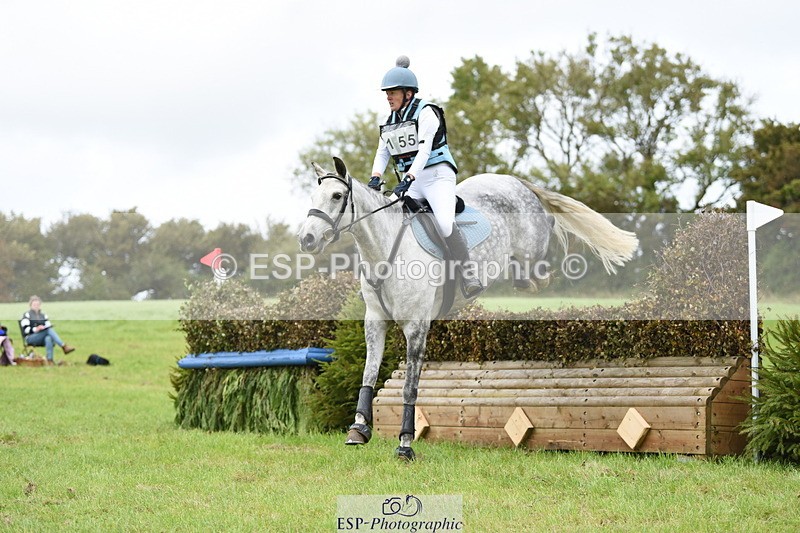 230923A-150254-02976 - 80 XC Start to 15.30